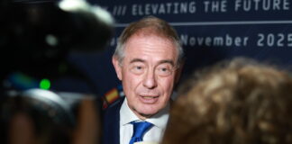 Urso, nel settore auto Italia né chiusure né licenziamenti