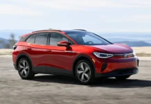VW ID.4’te olası batarya kusuru: 2023–2024 için geri çağırma