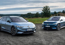 VW-ID.7-Tourer-Pro-S-und-ID.7-Pro-S-