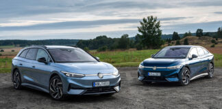 VW-ID.7-Tourer-Pro-S-und-ID.7-Pro-S-