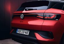 Volkswagen-ID.4-GTX-