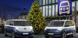 VW_ID.-Buzz-Multivan