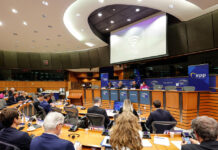 Verso pacchetto auto Ue il 16 dicembre, ma rinvio non escluso Verso pacchetto auto Ue il 16 dicembre, ma rinvio non escluso