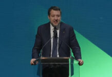 Viabilità: dal Mit oltre 300mila euro per i piccoli Comuni in Basilicata