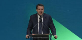 Viabilità: dal Mit oltre 300mila euro per i piccoli Comuni in Basilicata