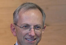 Vigna, giovani stiano meno sui social e più con le persone