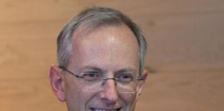 Vigna, giovani stiano meno sui social e più con le persone