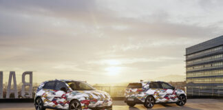 Volkswagen ID. Polo, al termine i test in attesa dell'anteprima mondiale