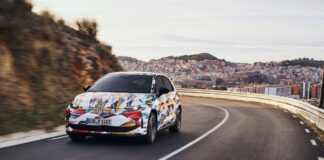 Volkswagen ID. Polo, nuevos detalles e imágenes sobre el modelo que apunta a bestseller