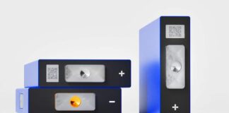 PowerCo_SE_UFC_front_three_lying