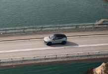 Volvo-EX30-Cross-Country