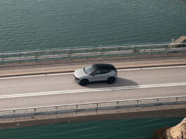 Volvo-EX30-Cross-Country