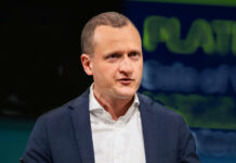 Vw Group, Fazel nuovo direttore strategie gruppo e prodotto