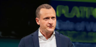 Vw Group, Fazel yeni grup ve ürün stratejileri direktörü
