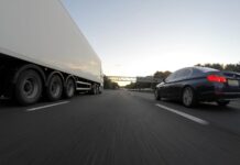 Why You Need a Skilled Truck Accident Attorney After a Collision