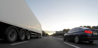 Why You Need a Skilled Truck Accident Attorney After a Collision