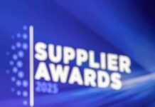 Winners of 2025 Stellantis Supplier of the Year Awards Announced
