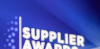 Winners of 2025 Stellantis Supplier of the Year Awards Announced

