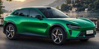 Xiaomi YU7 hits new delivery high in November at the expense of the SU7