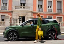 “Uzun Menzil” versiyonunu Türkiye’de 1 milyon 704 binTL fiyat ile