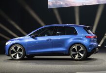 Volkswagen-Studie-ID.-2all-