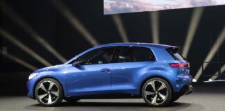 Volkswagen-Studie-ID.-2all-