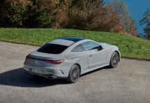 CLE-300-e-mit-EQ-Hybrid-Technologie