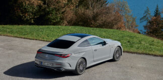 ZDK, yeni e-otomobil finansmanını ve teknolojiye açıklığı memnuniyetle karşılıyor
