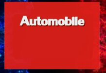 Automobile Magazine Özel AI Sesi Mesajını Dinleyin…