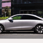 ioniq6-exterior-01-970×250-banner