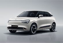 ¿Se acabaron los coches chinos «baratos»?: China presenta una normativa para regular las prácticas de fijación de precios y evitar batallas comerciales ¿Se acabaron los coches chinos «baratos»?: China presenta una normativa para regular las prácticas de fijación de precios y evitar batallas comerciales