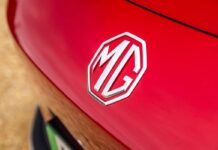 ¿Y si la próxima fábrica de MG abriera en Valencia?