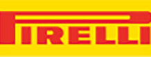 PIRELLI: VARIAZIONE DEL CAPITALE SOCIALE PIRELLI: IL SISTEMA CYBER™ TYRE PREMIATO IN TUTTO IL MONDO