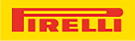 PIRELLI: IL SISTEMA CYBER™ TYRE PREMIATO IN TUTTO IL MONDO PIRELLI: IL SISTEMA CYBER™ TYRE PREMIATO IN TUTTO IL MONDO