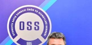 Automotive Aftermarket Industry is Experiencing a New Climate Change
