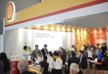 Shell Fleet Solutions continues to carry fleets into the future with its integrated service structure
