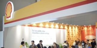 Shell Fleet Solutions continues to carry fleets into the future with its integrated service structure
