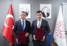 Ford Otosan, with its production experience in cooperation with the Ministry of National Education…
