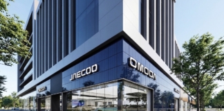 Chery réseau français