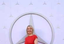 Historical Record from Mercedes-Benz Türkiye… | TİCARİLER.COM.TR Historical Record from Mercedes-Benz Türkiye… | TİCARİLER.COM.TR