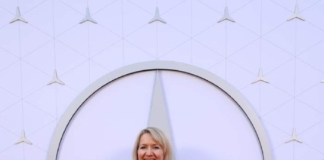 Historical Record from Mercedes-Benz Türkiye… | TİCARİLER.COM.TR
