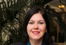 Countdown Has Started for Applications to Shell Youth Social Investment Program NEXT
