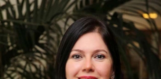 Countdown Has Started for Applications to Shell Youth Social Investment Program NEXT
