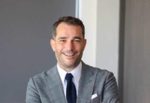 Talay Logistics Will Continue Its Growth Focused on Investment, Purchasing and Employment in 2026
