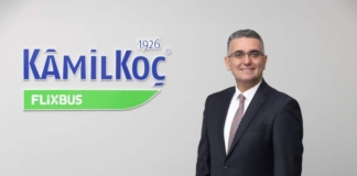 He shared more than 10 million travel stories…
