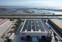 ABB Türkiye steps into 2026 with strategic investment targets
