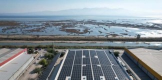 ABB Türkiye steps into 2026 with strategic investment targets
