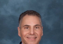 Allison Transmission Acquisition of Dana Incorporated's Off-Highway Drive & Motion Systems Business Unit…
