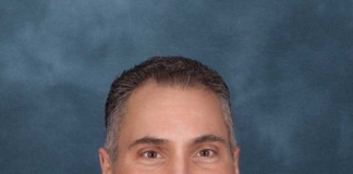 Allison Transmission Acquisition of Dana Incorporated's Off-Highway Drive & Motion Systems Business Unit…
