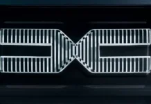 Die beliebtesten Elektroauto-News der Woche